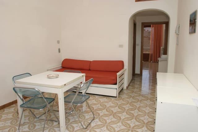 Apartment, 1 Bedroom