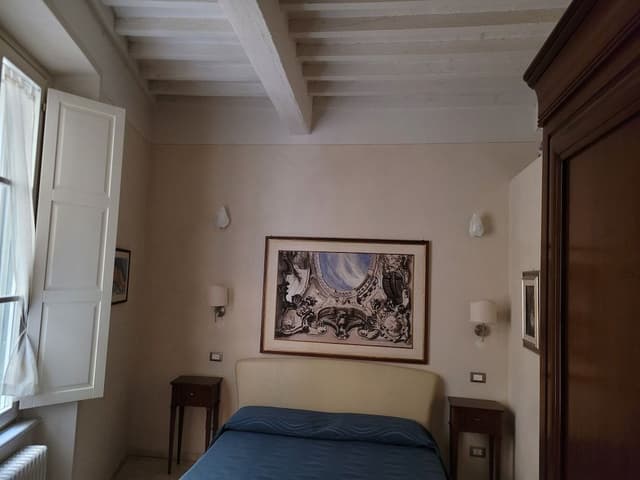 Apartment, 1 Bedroom