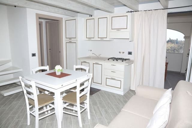 Apartment, 1 Bedroom