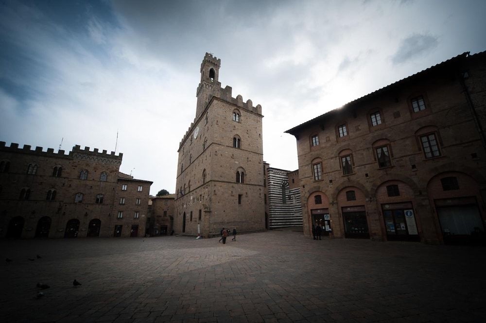 Foresteria Volterra0