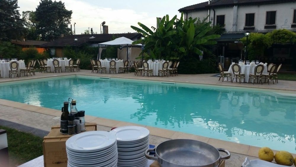 Park Hotel Elefante3