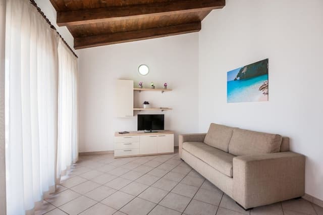 Classic Condo, 1 Bedroom
