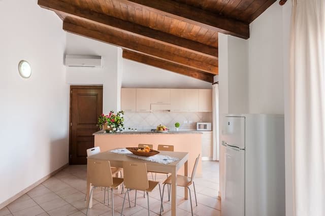 Classic Condo, 1 Bedroom