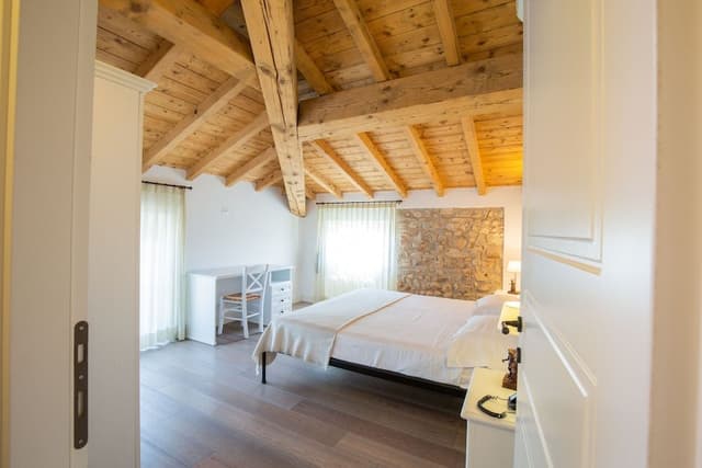 Classic Apartment, 1 Bedroom