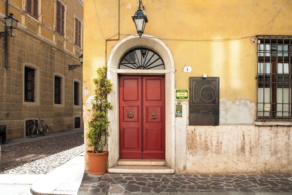 Hotel Broletto2