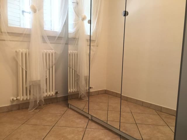 Apartment, 1 Bedroom, Kitchenette, Annex Building (6 pax)
