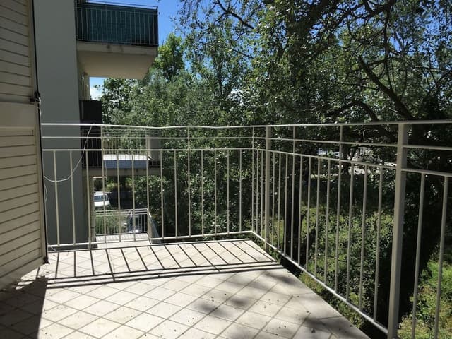 Apartment, 1 Bedroom, Kitchenette, Annex Building (4 pax)
