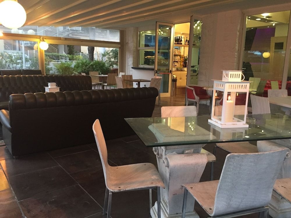 Hotel Miami3