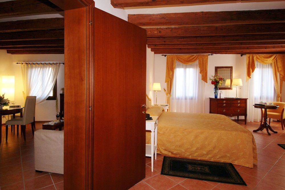 Residence Corte Grimani3