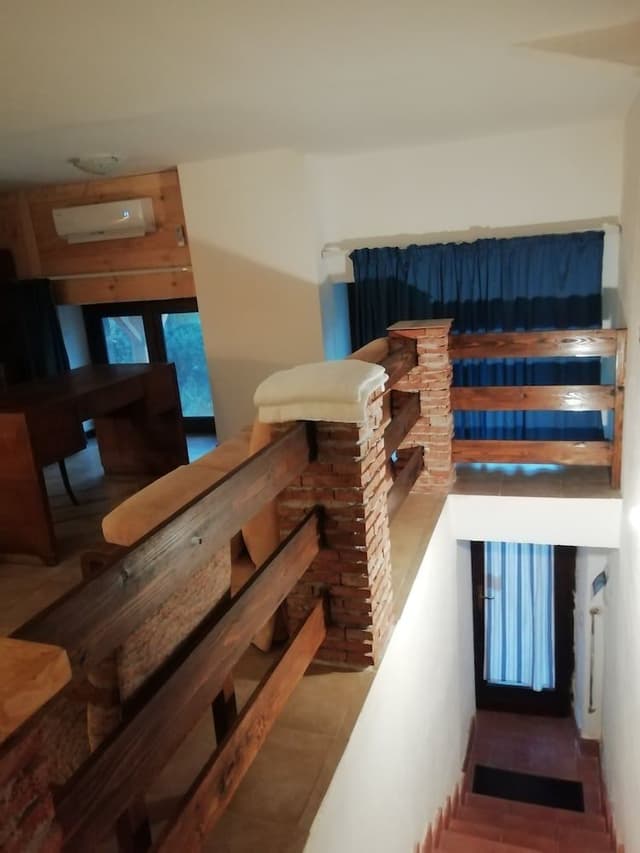 Quad Room (Breakfast Excluded) with Private Bathroom