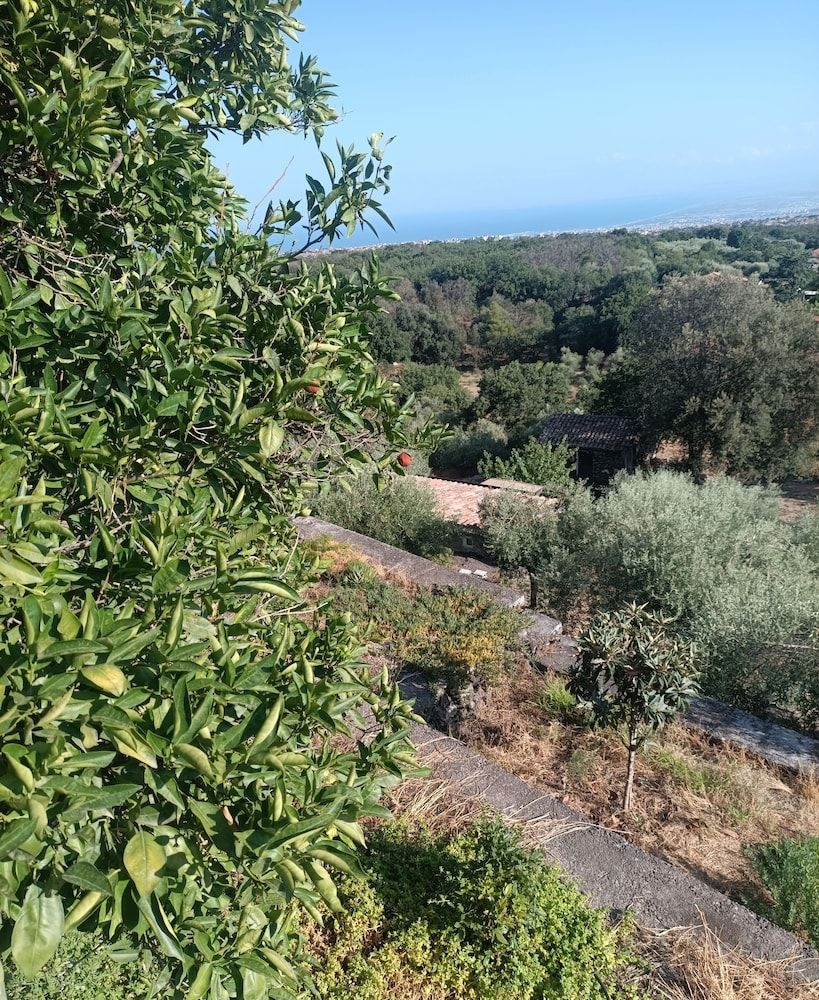 Villa Aresco2