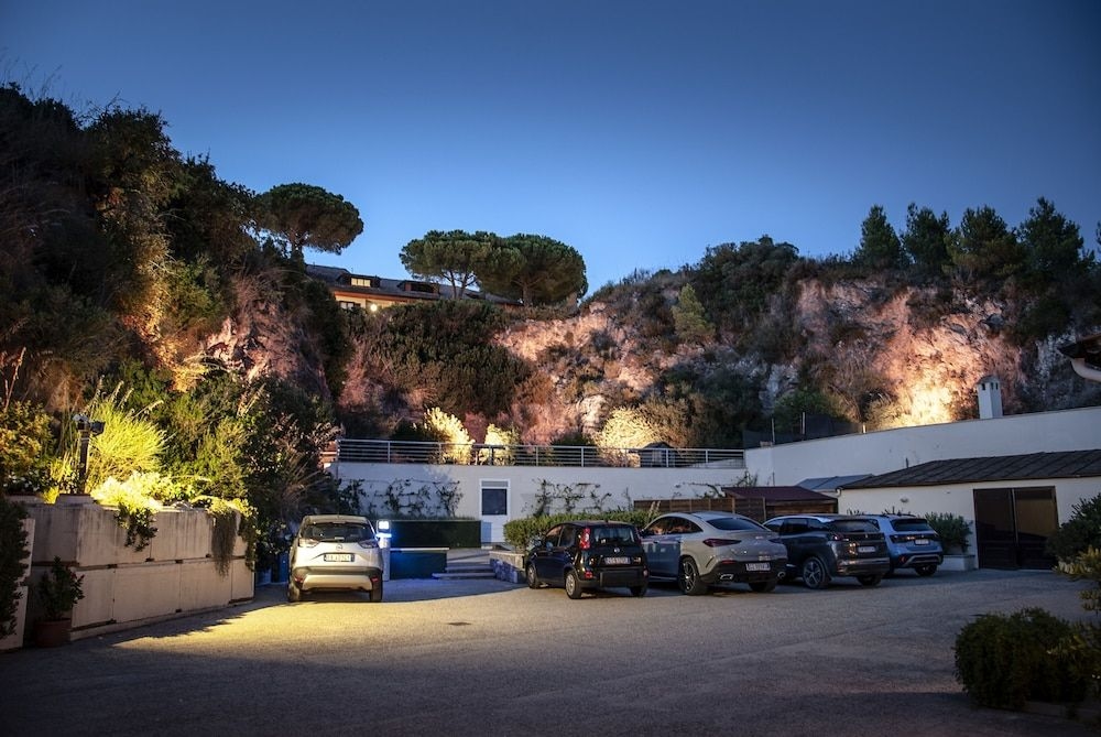 Hotel Fontermosa2