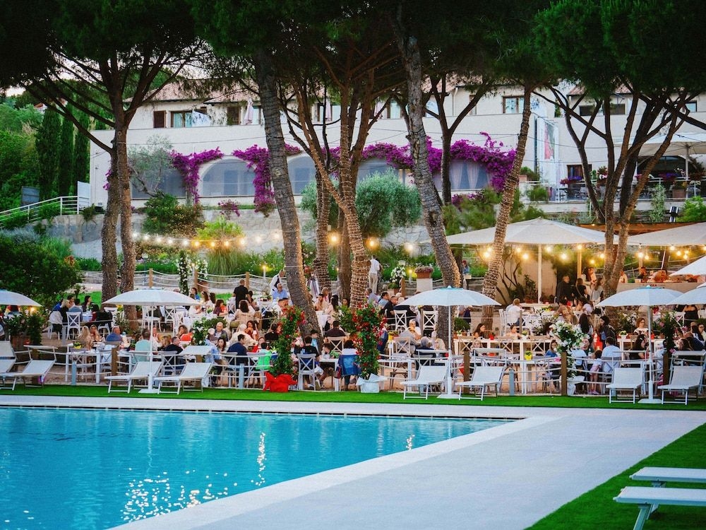 Hotel Fontermosa3