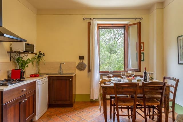 Superior Apartment, 2 Bedrooms