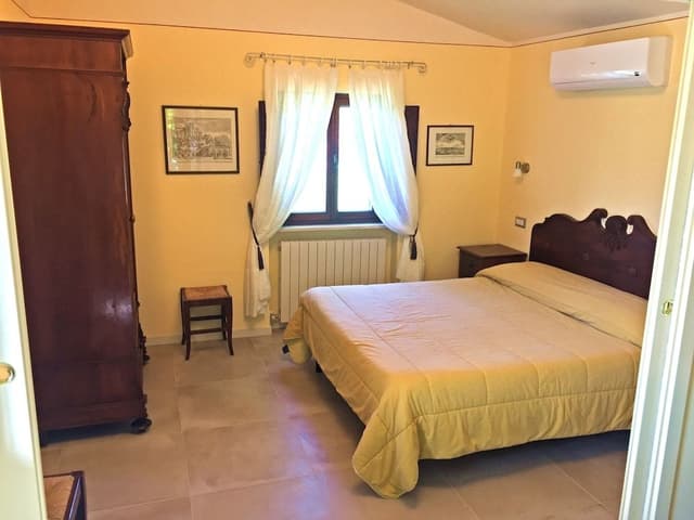Superior Apartment, 1 Bedroom