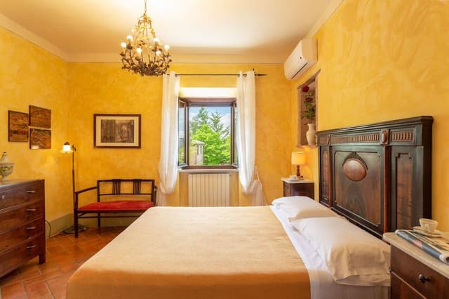 Superior Apartment, 2 Bedrooms