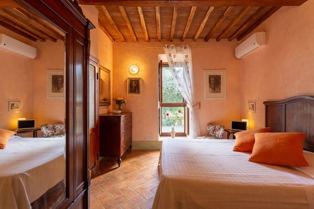 Romantic Apartment, 1 Bedroom