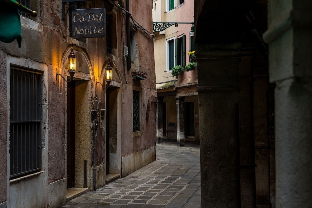 Ca' del Nobile1