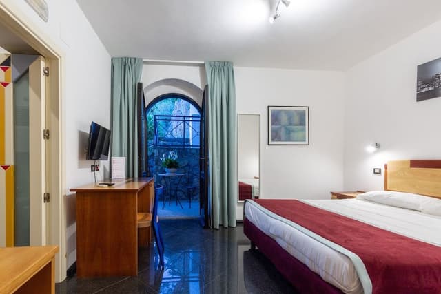 Panoramic Villa