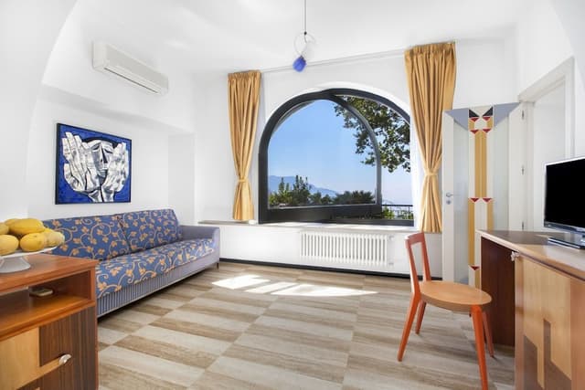 Villa, Multiple Bedrooms