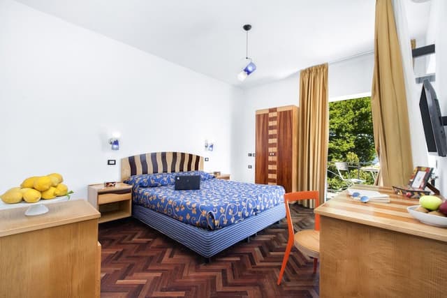 Villa, Multiple Bedrooms