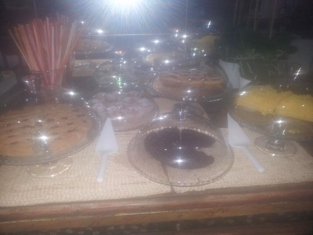 La Locanda del Pino3