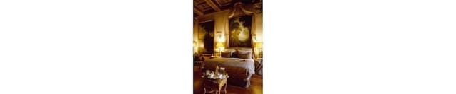 Napoleone Suite