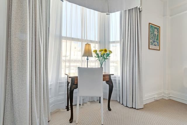 Premier Room, 1 Queen Bed