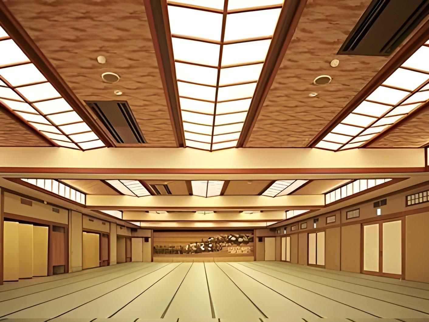 อิวามูโระ ออนเซ็น เรียวกัง ฟูจิยะ (Iwamuro Onsen Ryokan Fujiya)2