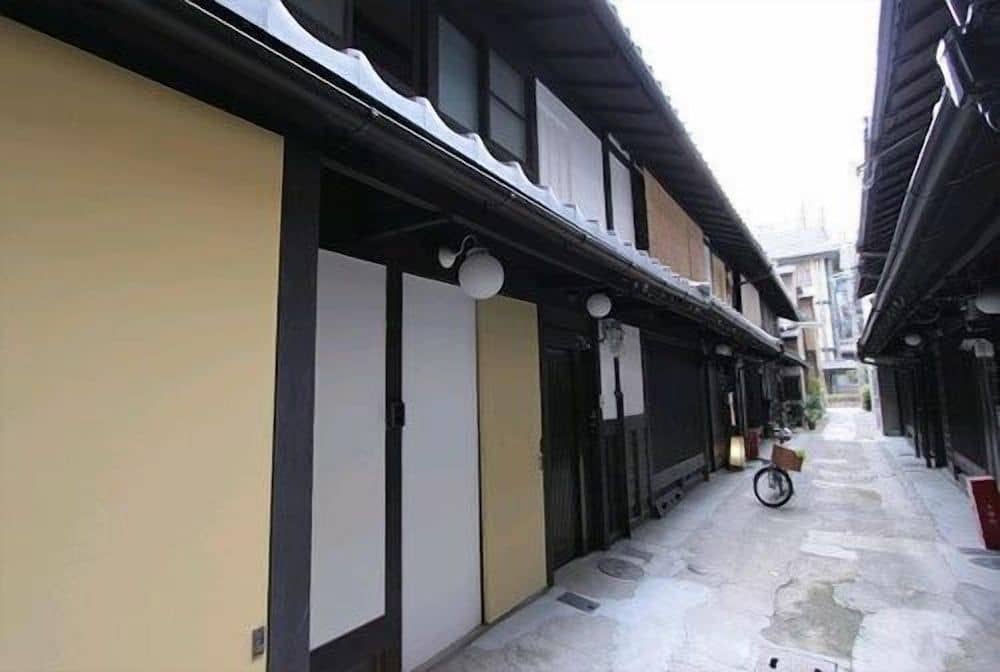 Kirakuan Kirakuan
