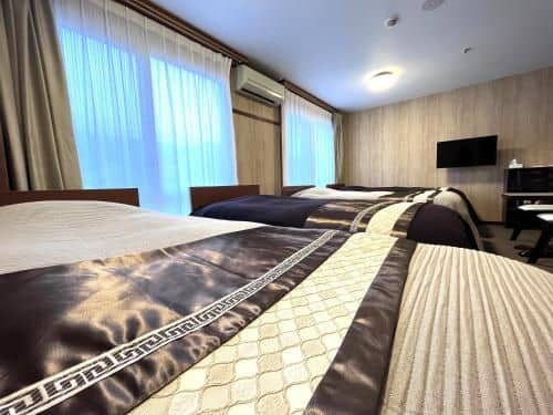 Gero-Onsen Business Hotel Fukiya Gero-Onsen Business Hotel Fukiya
