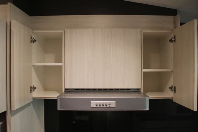 4 Bedroom Deluxe Apartment