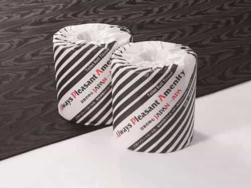 โรงแรมเอพีเอ นิฮมบะชิ - ฮะมะโชะเอะกิ - มินะมิ โรงแรมเอพีเอ นิฮมบะชิ - ฮะมะโชะเอะกิ - มินะมิ