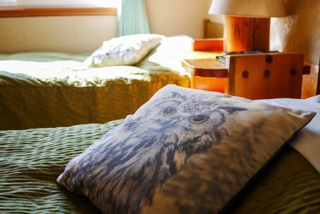 Design Twin Room, Multiple Beds