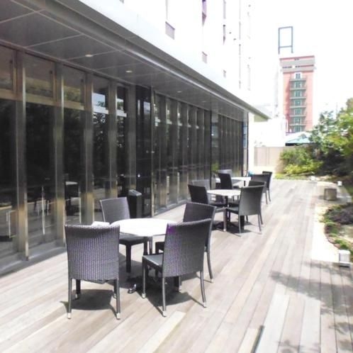 สไมล์ โฮเทล โคคุระ (Smile Hotel Kokura)1