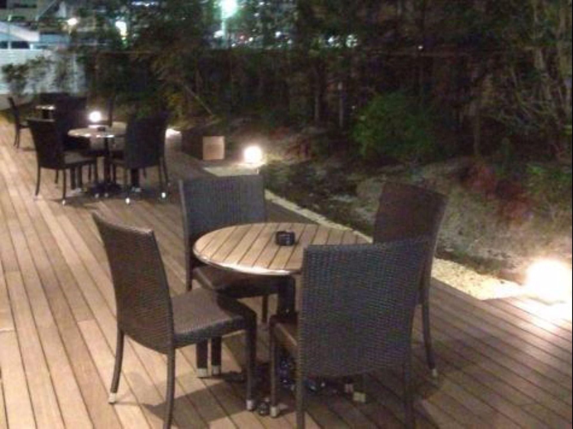 สไมล์ โฮเทล โคคุระ (Smile Hotel Kokura)3