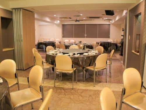 โรงแรมอาเมนิตี้ เกียวโต โรงแรมอาเมนิตี้ เกียวโต