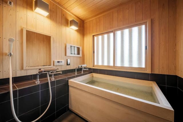 Holiday Rentals