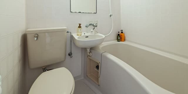 Single Room, Non Smoking, Sea View