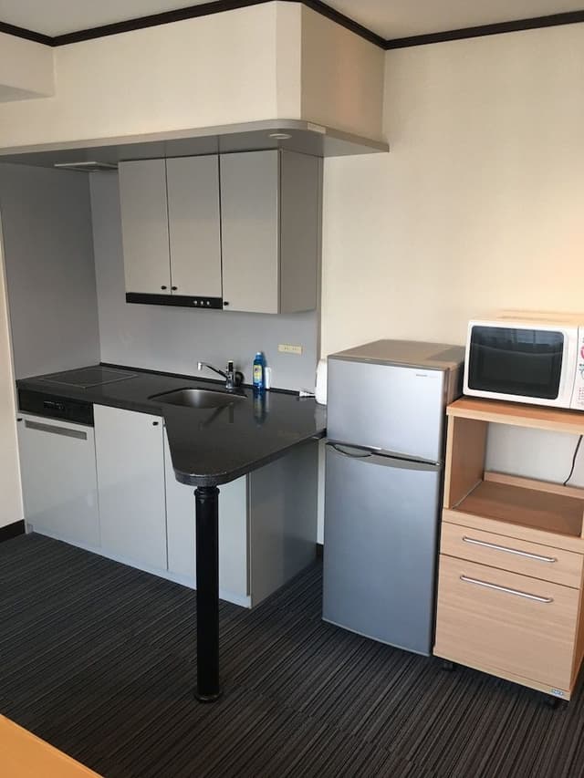 Deluxe Twin Room, Smoking (Cleaning is Optional with Additional Cost)