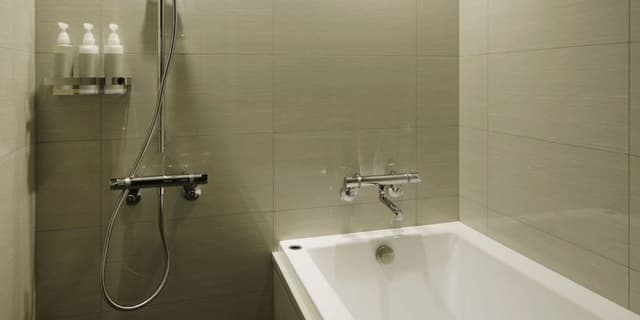 Grand King Room, Non Smoking (High floor, Minibar, Free flow, Check out time: 12:00)