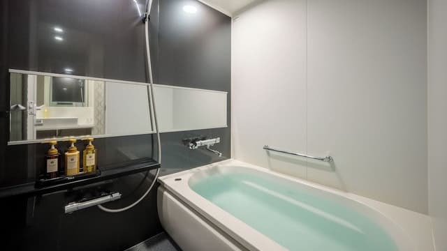 Miyagi Twin Room Date Modern, Non Smoking