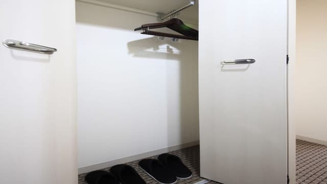 Superior Twin Room, Non Smoking