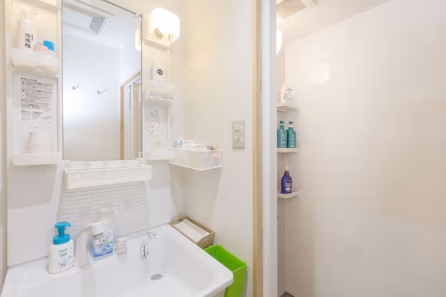 Deluxe Japanese Style Room, Non Smoking (Shared Bathroom)