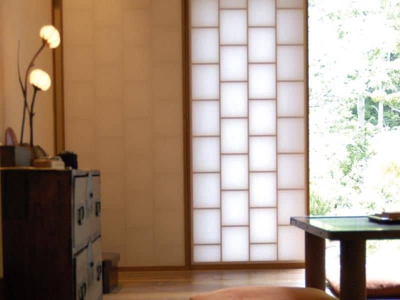 Kuramure Ryokan Kuramure Ryokan