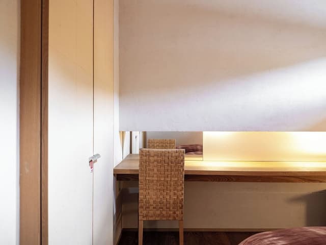 Maisonette, Japanese-Western-style, Non Smoking