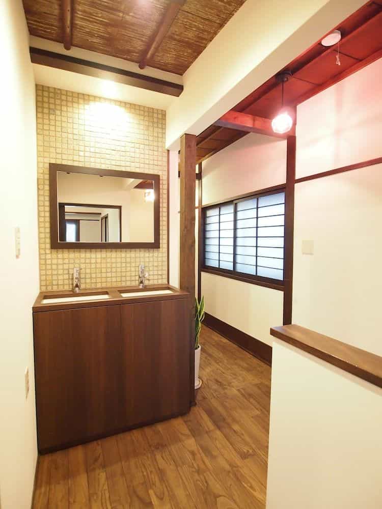 Tenma Itoya Guest House Tenma Itoya Guest House