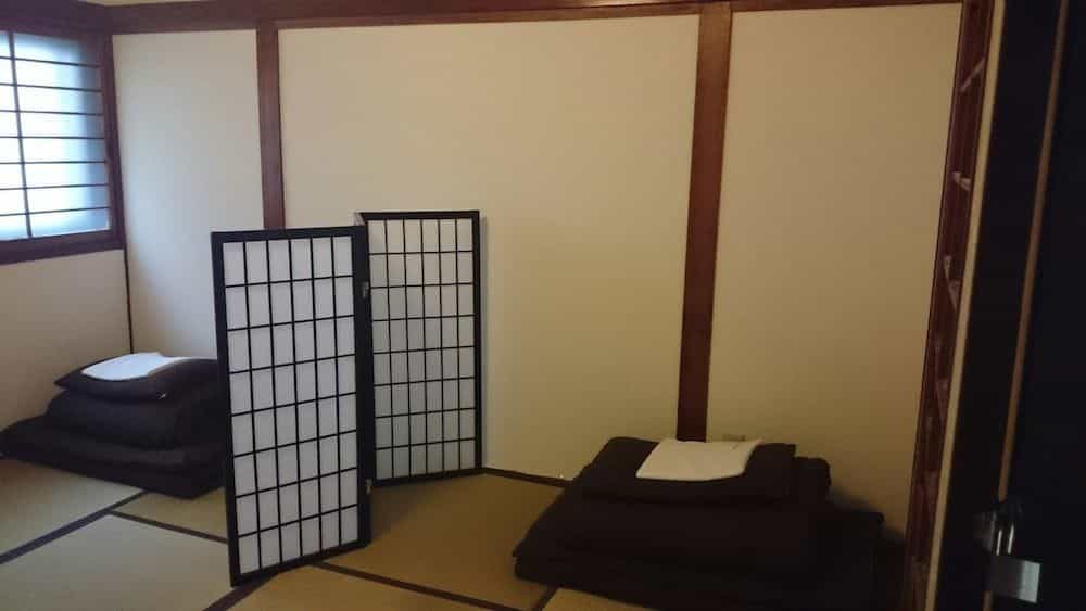 Tenma Itoya Guest House Tenma Itoya Guest House
