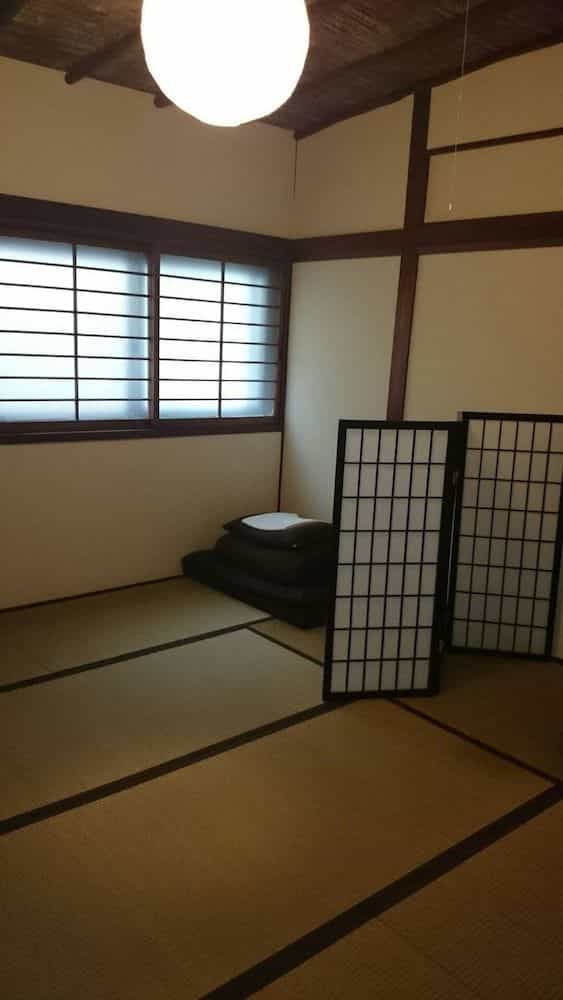 Tenma Itoya Guest House Tenma Itoya Guest House