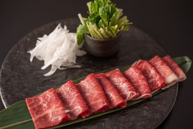 Superior Room, Non Smoking, Ocean View (Nagomi Kaiseki)